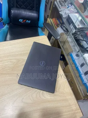 New Laptop Dell Vostro 5459 16GB Intel Core I7 SSD 512GB