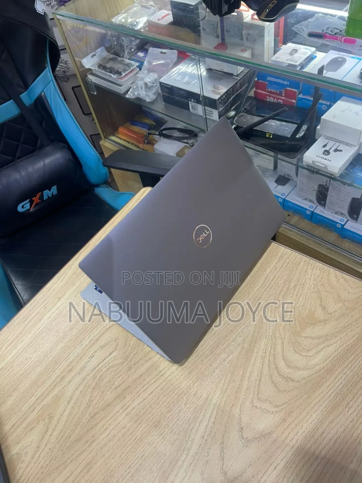 New Laptop Dell Vostro 5459 16GB Intel Core I7 SSD 512GB