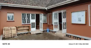 Office Space for Rent in Kololo