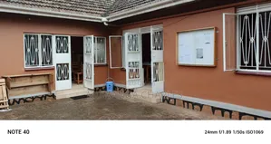 Office Space for Rent in Kololo