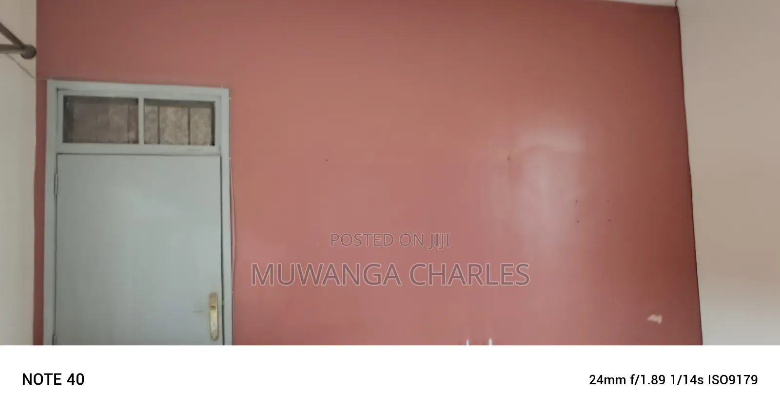 Office Space for Rent in Kololo