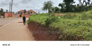 40decimals for Sale in Kanyanya