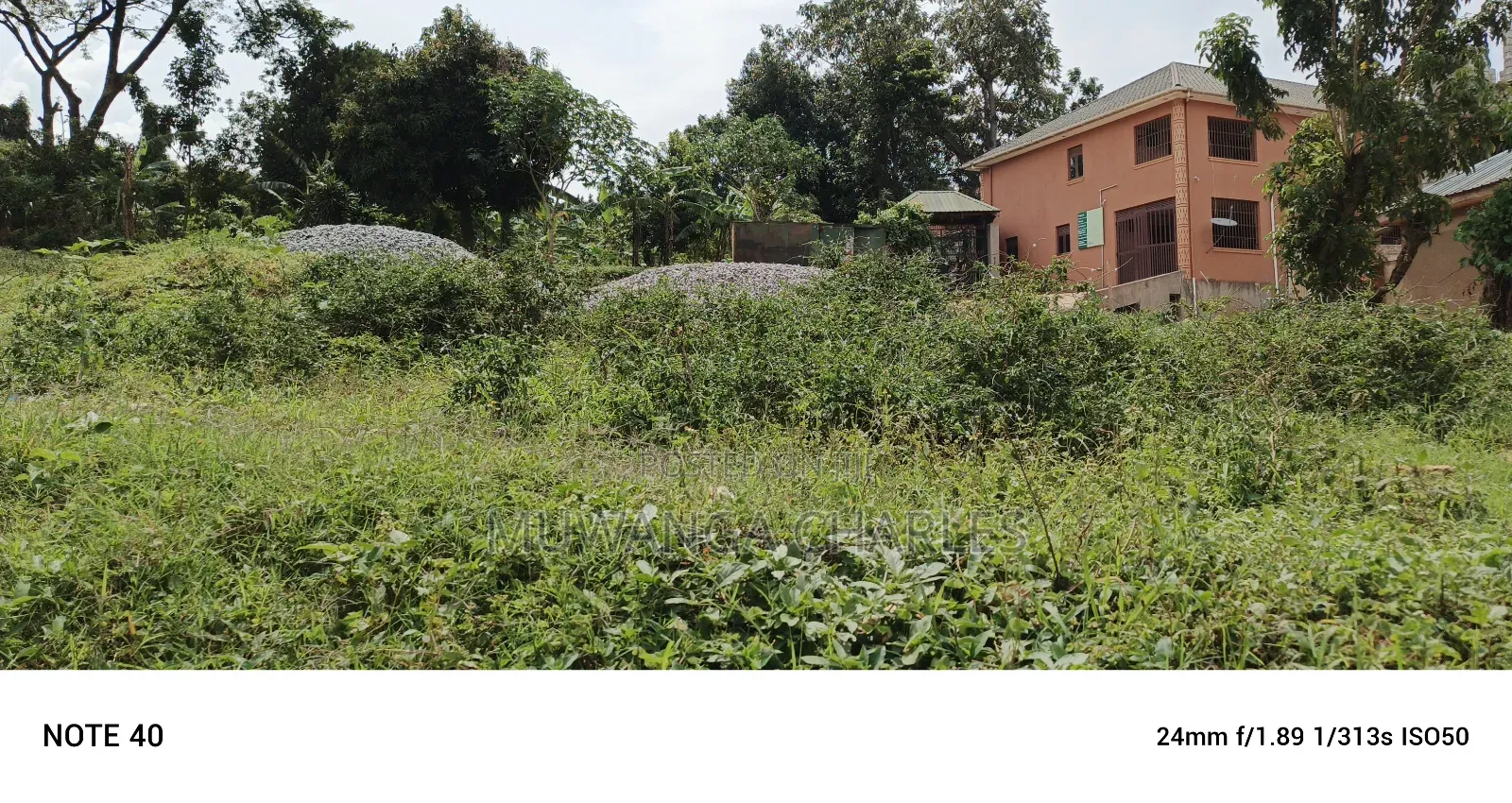 40decimals for Sale in Kanyanya