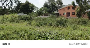 40decimals for Sale in Kanyanya