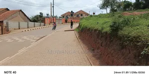 40decimals for Sale in Kanyanya