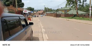 40decimals for Sale in Kanyanya