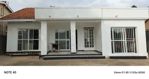 Office Space for Rent in Ntinda