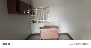 Office Space for Rent in Ntinda