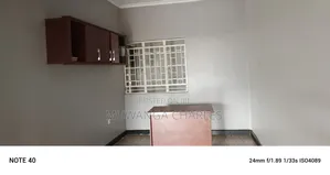 Office Space for Rent in Ntinda