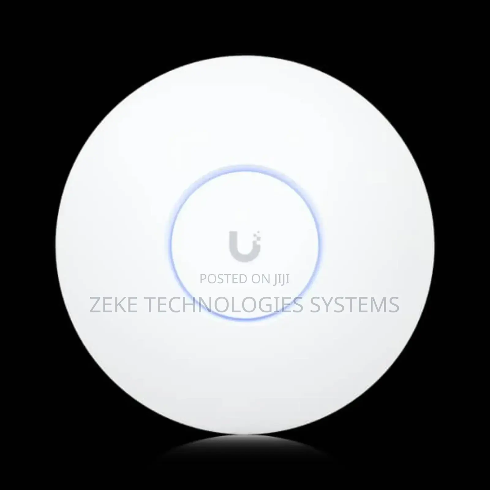 Access Point U6 Long Range