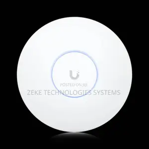 Access Point U6 Long Range