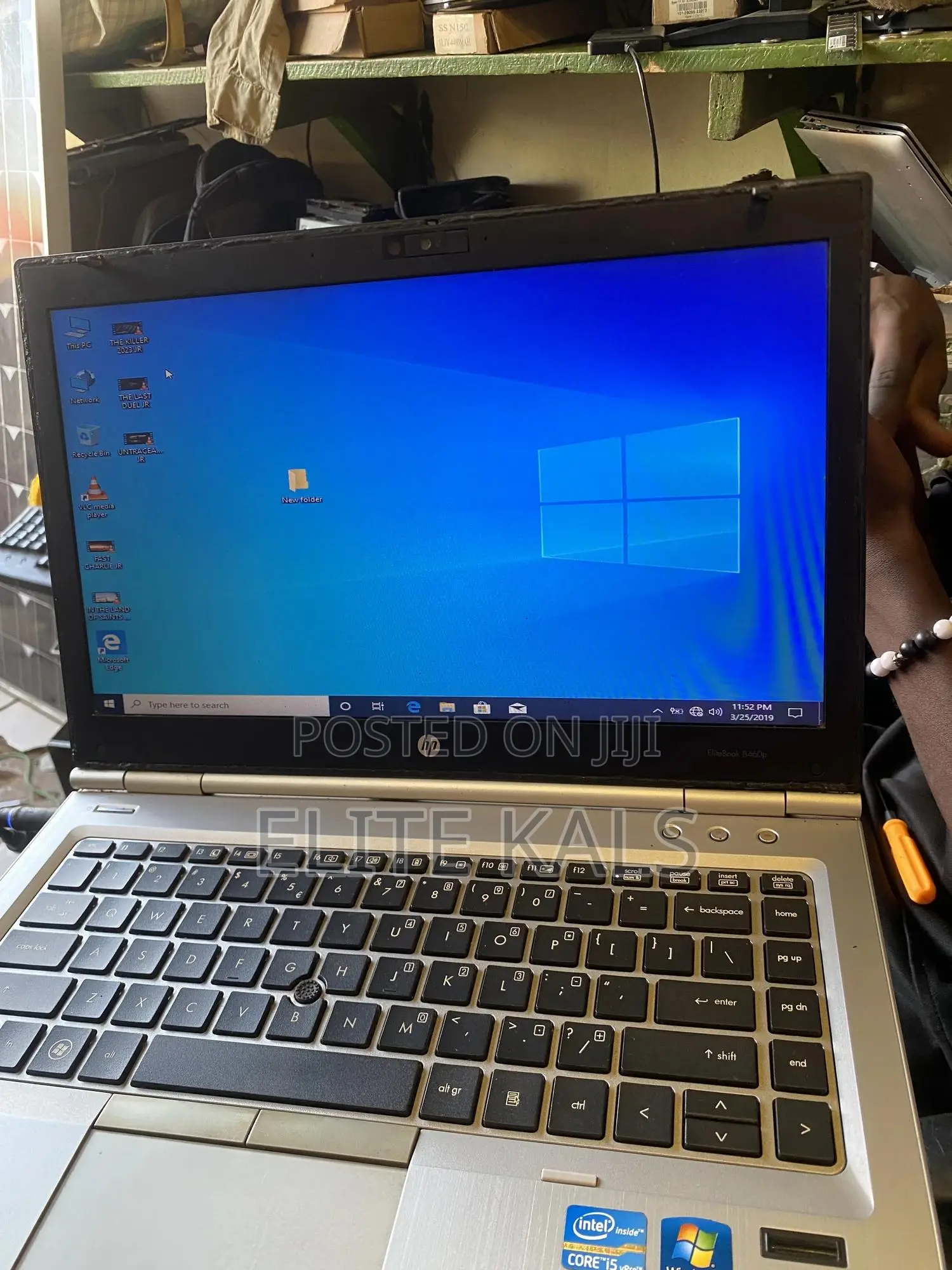 Operating System :Windows Installation 11pro ,10 ,8,7