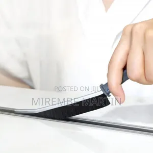 Home Cleaning Brush
