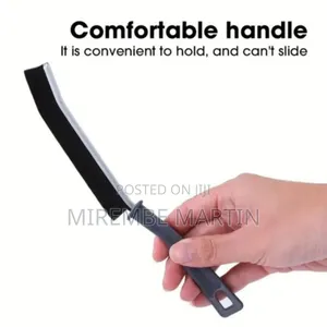 Home Cleaning Brush