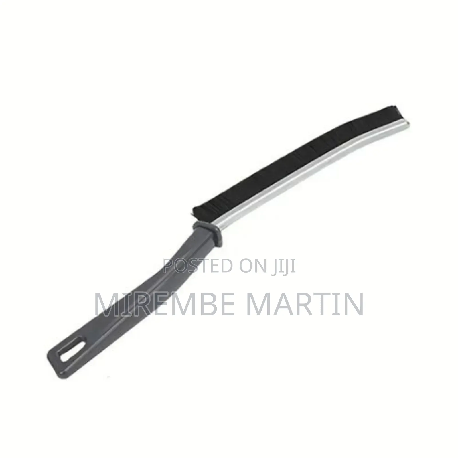 Home Cleaning Brush