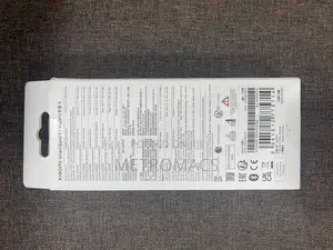 Xiaomi Smart Band 9 2024