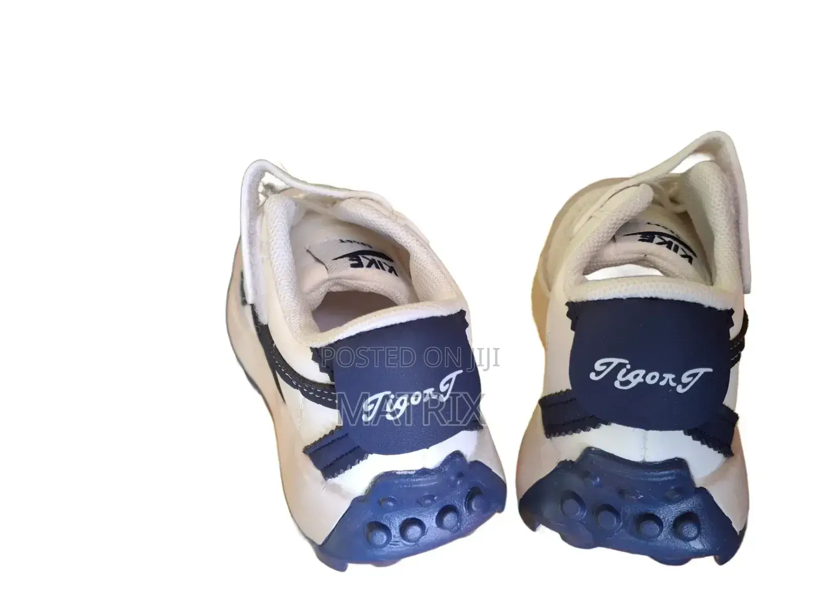 Kids Sneakers