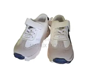 Photo - Kids Sneakers