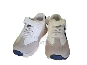 Kids Sneakers