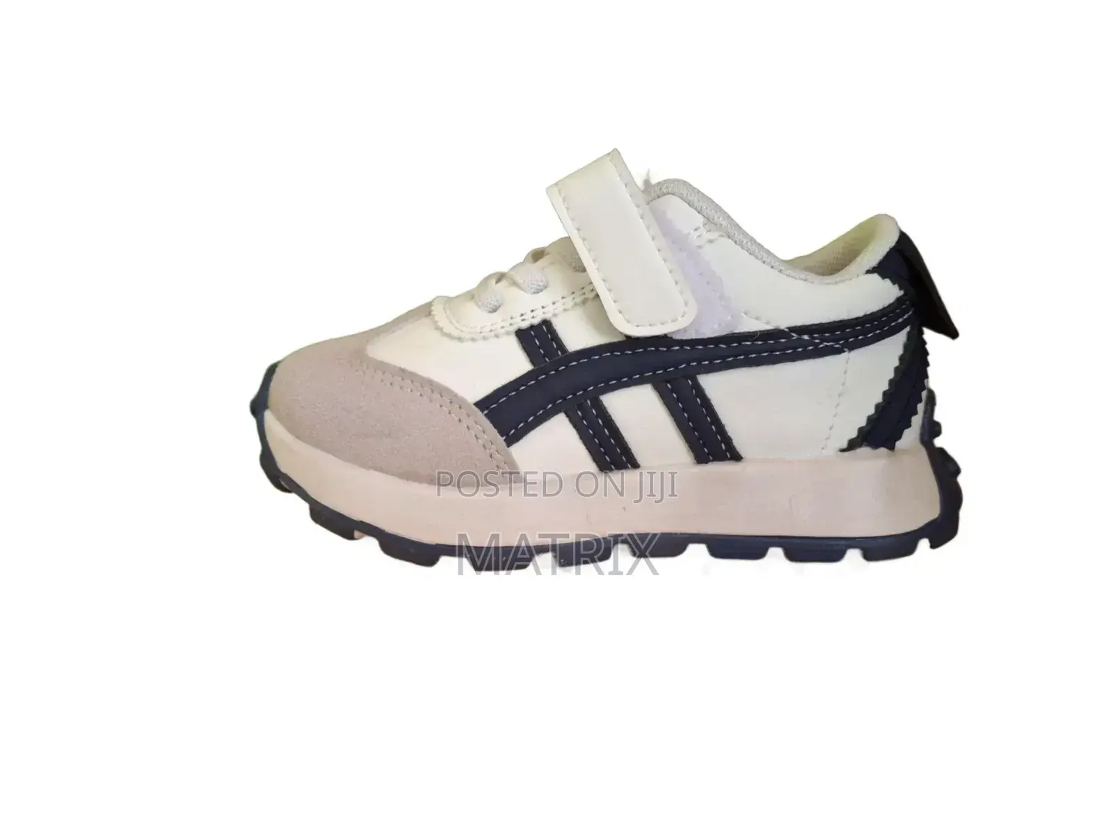 Kids Sneakers