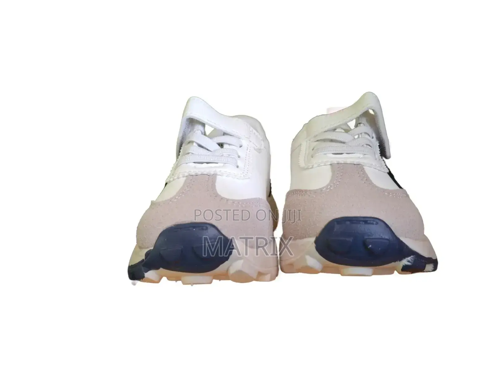Kids Sneakers