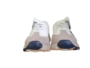 Kids Sneakers