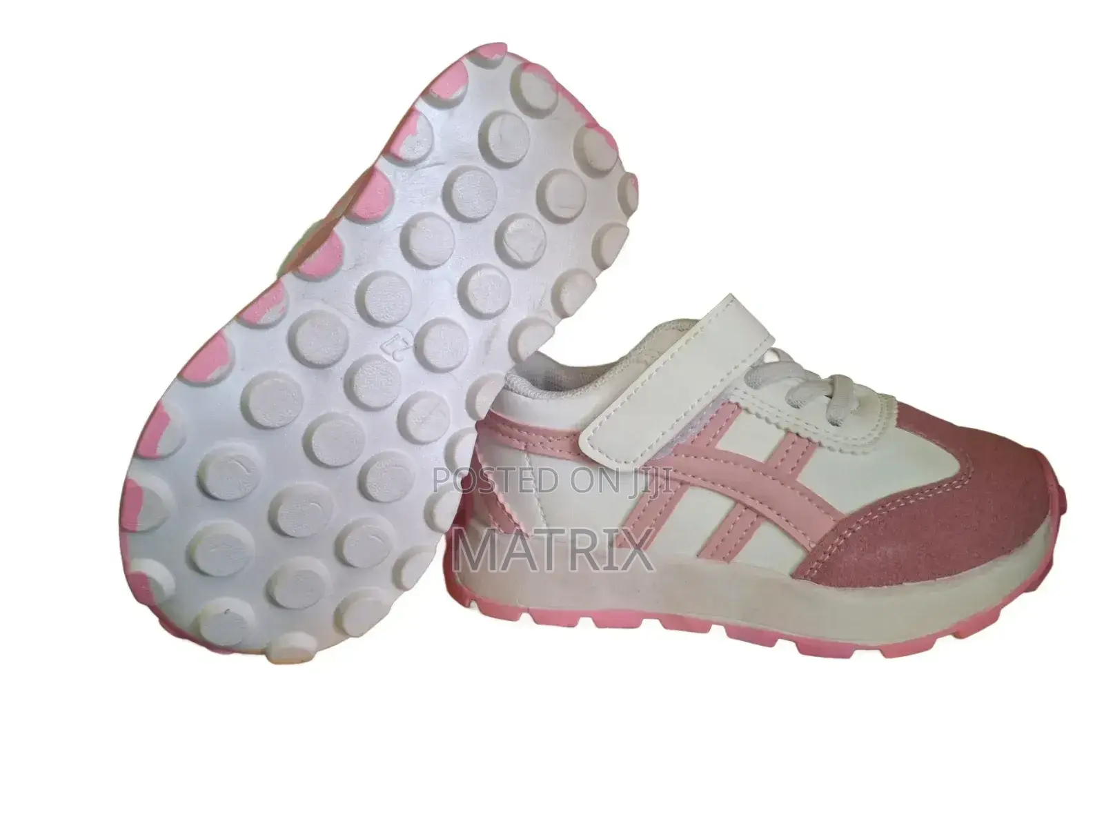 Girls Shoes Sneakers