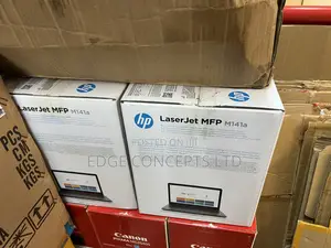 HP M141a Printer