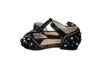 Classic Party Girls Shoes