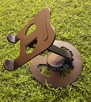Flexible Metal Tablet Stand Holder