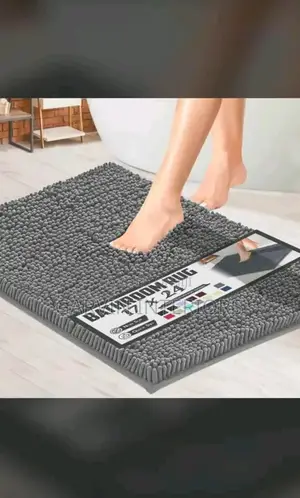 Royal Doormats