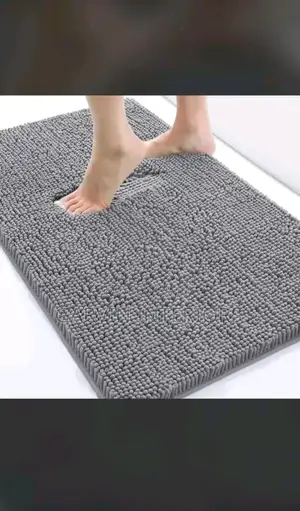 Royal Doormats