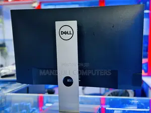 Monitor 22.9 Inch VGA , DIV,USB 3.0 ,HDMI DP Display Ips