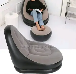 Flexible Chairs