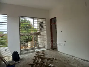 Furnished 4bdrm Duplex in Kira Posh for sale