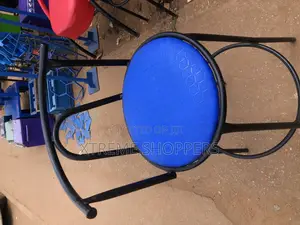 Bar Sitting Chair/ Restaurant Sitting