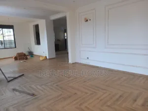 Furnished 6bdrm Mansion in Kira Rich for sale