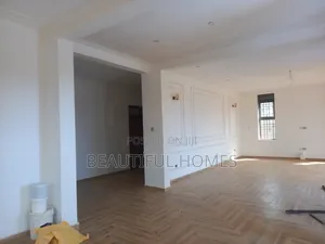 Furnished 6bdrm Mansion in Kira Rich for sale