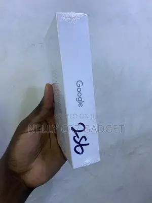 New Google Pixel 8 Pro 256 GB Blue