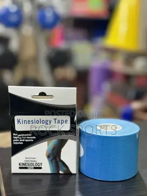 Kinesiology Tape Original