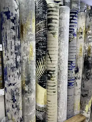 Medium Size Rugs