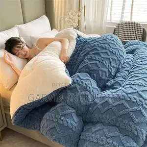 Trending Duvets Woleen