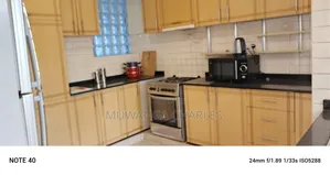 3bdrm Apartment in Fs Properties Ltd, Central Division for rent