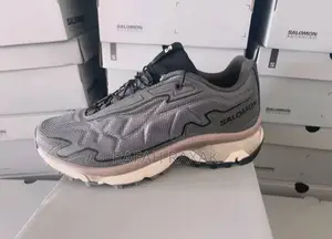 Original Salomon Xt-Slate Advanced Casual Sneakers