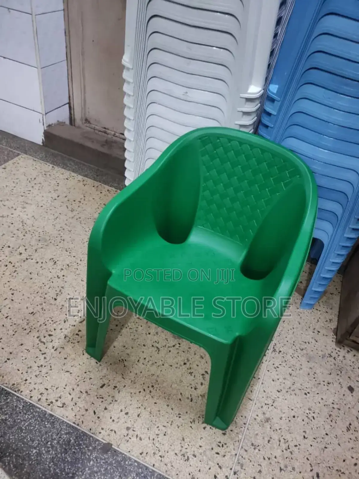Plastic Sofa Chairs Plastic Chairs