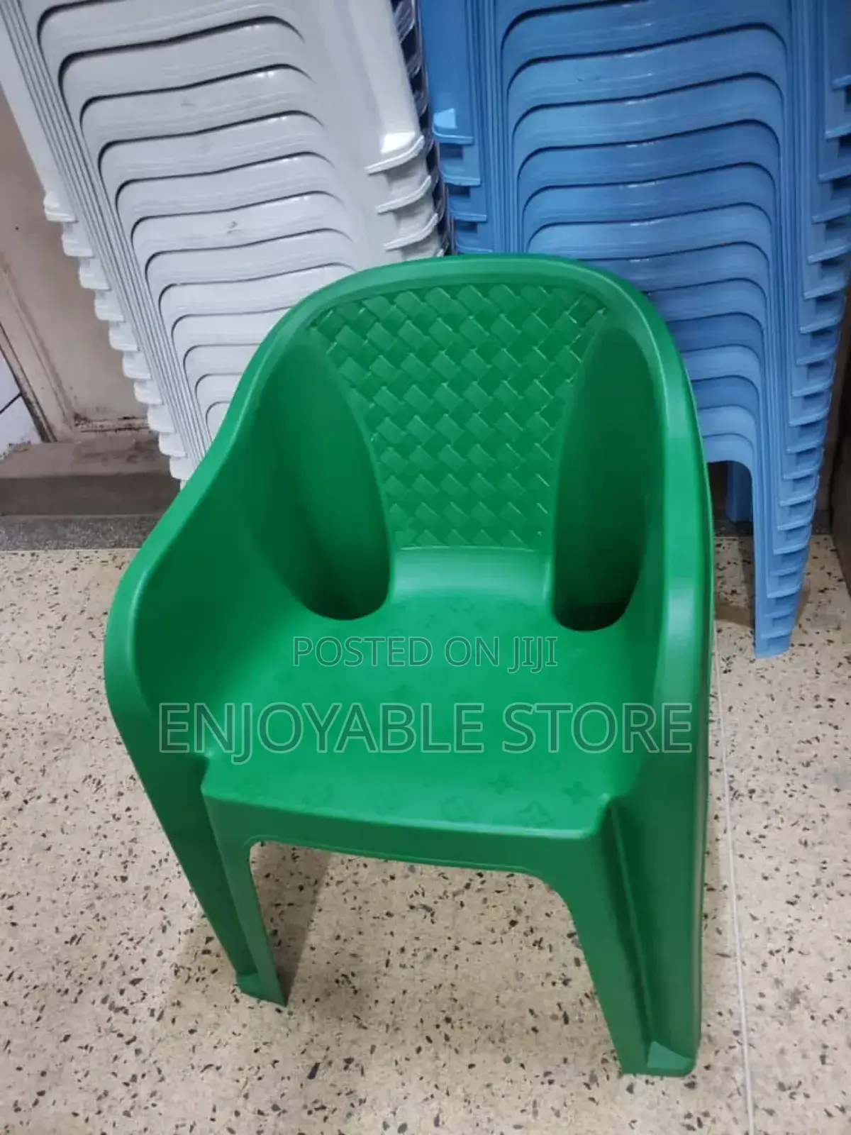 Plastic Sofa Chairs Plastic Chairs