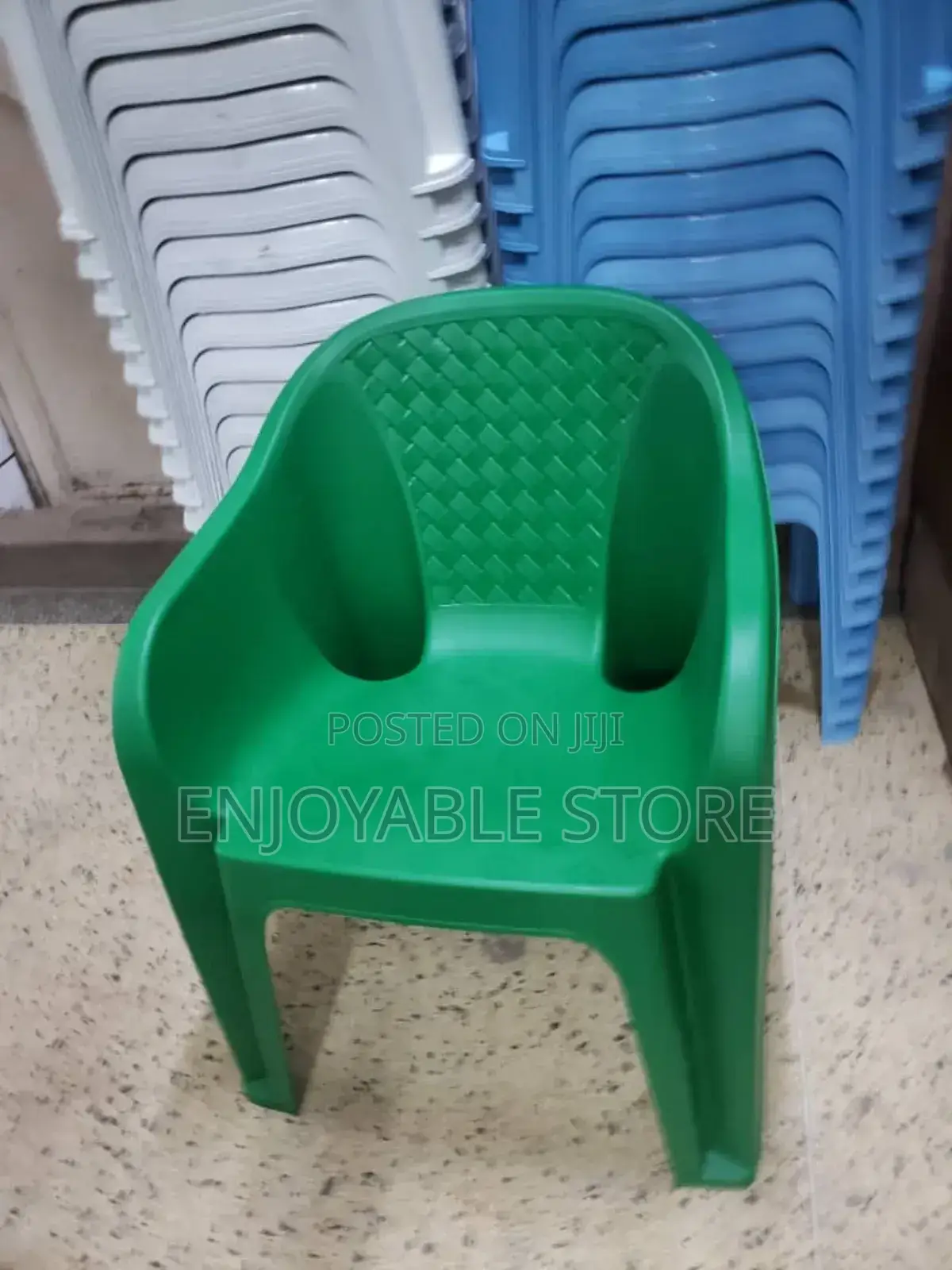 Plastic Sofa Chairs Plastic Chairs