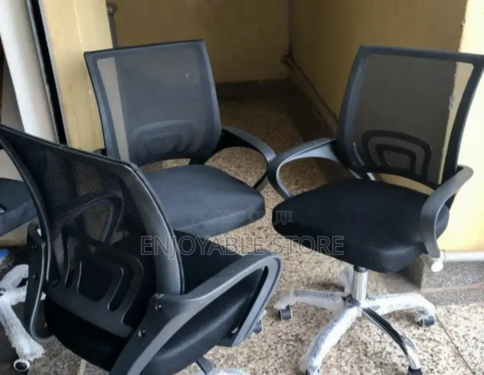 Brand New Office Chairs Office Chairs