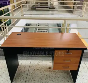Office Desks Office Desks