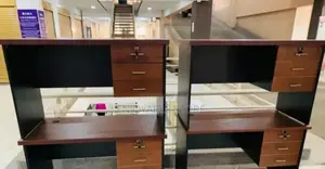 Multifunctional Office Desks Office Desks